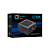 Fonte ATX 500W LT-500W Leader Tech - Imagem 2