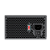 Fonte ATX 500W LT-500W Leader Tech - Imagem 4