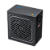 Fonte ATX 500W LT-500W Leader Tech - Imagem 5