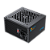 Fonte ATX 500W LT-500W Leader Tech - Imagem 3