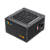 Fonte ATX 600W LT-600W Leader Tech - Imagem 1