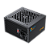 Fonte ATX 600W LT-600W Leader Tech - Imagem 3