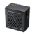 Fonte ATX 600W LT-600W Leader Tech - Imagem 5
