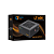 Fonte ATX 600W LT-600W Leader Tech - Imagem 2