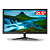 Monitor 21,5" VX Pro HD 60Hz Hdmi+Vga 1440x900 Vesa Preto - VX215X - Imagem 1