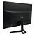 Monitor 21,5" VX Pro HD 60Hz Hdmi+Vga 1440x900 Vesa Preto - VX215X - Imagem 4