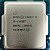 Processador Intel Core i5-11400T LGA1200 4.60ghz 11ªG *SEM COOLER* - Imagem 1