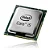 Processador Intel Core i5-11400T LGA1200 4.60ghz 11ªG *SEM COOLER* - Imagem 3