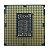 Processador Intel Core i5-11400T LGA1200 4.60ghz 11ªG *SEM COOLER* - Imagem 4