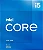 Processador Intel Core i5-11400T LGA1200 4.60ghz 11ªG *SEM COOLER* - Imagem 5