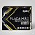 Placa Mãe Revenger G-pc6700hq Intel Core i7 6700hq 2xDDR4 Chipset B250 Matx - Imagem 2
