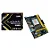 Placa Mãe Revenger G-pc6700hq Intel Core i7 6700hq 2xDDR4 Chipset B250 Matx - Imagem 5