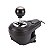 Volante simulador  de Corrida Gamer Tomate MGV-V955 - Imagem 4
