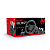 Volante simulador  de Corrida Gamer Tomate MGV-V955 - Imagem 2