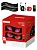 Painel Flexivel de Led 10W Tomate MLG-191 - Imagem 5