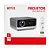 Projetor Multimidia HD  12.000 Lumens Tomate MPR-2010 - Imagem 2