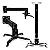 Suporte para Projetor Tomate MTP-02D - Imagem 5