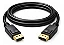Cabo DisplayPort - 1,50 Metros 8K - Imagem 1
