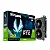 Placa de Vídeo GPU RTX 3050 TWIN EDGE OC 6GB GDDR6 96Bits ZOTAC ZT-A30510H-10A - Imagem 1