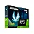 Placa de Vídeo GPU RTX 3050 TWIN EDGE OC 6GB GDDR6 96Bits ZOTAC ZT-A30510H-10A - Imagem 6