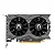 Placa de Vídeo GPU RTX 3050 TWIN EDGE OC 6GB GDDR6 96Bits ZOTAC ZT-A30510H-10A - Imagem 2