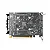 Placa de Vídeo GPU RTX 3050 TWIN EDGE OC 6GB GDDR6 96Bits ZOTAC ZT-A30510H-10A - Imagem 5