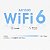 Roteador TP-Link DECO X10 Pack C/3 Wi-Fi 6 AX1500 Gigabit Dual Band - Imagem 2