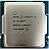 Computador Gamer Prosetup Reflect Flow Intel i5-11400 Water Cooler DDR4 16GB SSD 960GB FT750W RTX 3050 8Gb - Imagem 3