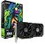 Computador Gamer Prosetup Reflect Flow Intel i5-11400 Water Cooler DDR4 16GB SSD 960GB FT750W RTX 3050 8Gb - Imagem 5