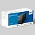 Nobreak SMS Lite 600VA Bivolt - E-115/220v S-115v - 0029202 - Imagem 4