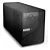 Nobreak SMS Lite 600VA Bivolt - E-115/220v S-115v - 0029202 - Imagem 1