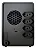 Nobreak SMS Lite 600VA Bivolt - E-115/220v S-115v - 0029202 - Imagem 3