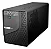 Nobreak SMS Lite 600VA Bivolt - E-115/220v S-115v - 0029202 - Imagem 2