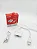 Adaptador Hdmi Para Vga Full Hd com Áudio P2  Tomate  Branco - MTV-603 - Imagem 3