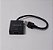 Adaptador  USB  3.0 Macho x HDMI Femea TOMATE MTV-722 - Imagem 3