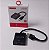Adaptador  USB  3.0 Macho x HDMI Femea TOMATE MTV-722 - Imagem 2