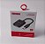 Adaptador  USB  3.0 Macho x HDMI Femea TOMATE MTV-722 - Imagem 6