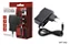 Fonte Uso Geral DC - 5V 2A - Plug P4 - - Imagem 4
