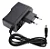 Fonte Uso Geral DC - 5V 2A - Plug P4 - - Imagem 1