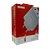 Carregador Turbo  2 USB-C + 1 USB 65W  TOMATE -  TT-6532 - Imagem 2
