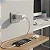 Carregador Turbo  2 USB-C + 1 USB 65W  TOMATE -  TT-6532 - Imagem 4