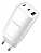 Carregador Turbo  2 USB-C + 1 USB 65W  TOMATE -  TT-6532 - Imagem 1