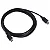 Cabo USB para Celular Usb-C/Usb-C 2 Metros PcYes - Imagem 1