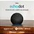 Caixa de som Amazon Alexa Echo Dot 5º Geracao Preta - Imagem 1