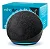 Caixa de som Amazon Alexa Echo Dot 5º Geracao Preta - Imagem 4