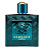 Versace - Eros Homme EDT - Imagem 1