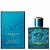 Versace - Eros Homme EDT - Imagem 2