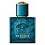 Versace - Eros Homme EDT - Imagem 3