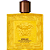 Versace - Eros Energy - Imagem 1