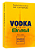 Vodka Brasil Yellow - Paris Elysees - Imagem 3